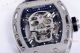 JB Factory Richard Mille Skull Watch For Sale RM 52-01 Tourbillon For Men Replica (13)_th.jpg